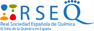 Real Sociedad Española de Química